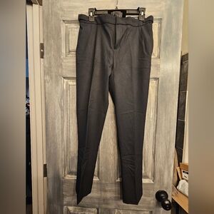 D.RT Cannen Crop Mens Slacks 32"/28"